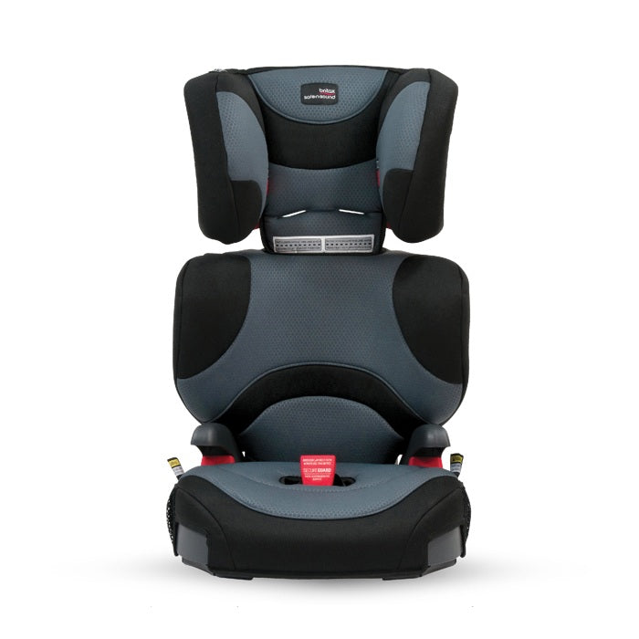 Hi Liner SG Booster Seat