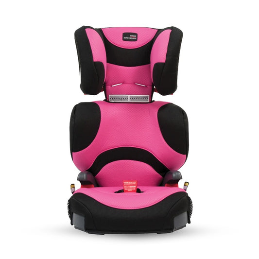 Hi Liner SG Booster Seat