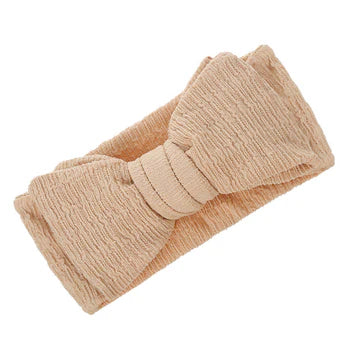 TINY BLESSINGS HEADBAND