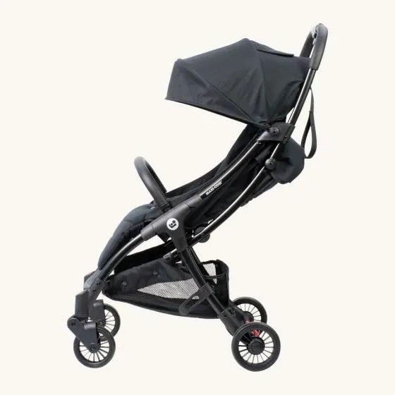 MAXI COSI JAYA TRAVEL STROLLER