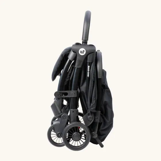 MAXI COSI JAYA TRAVEL STROLLER