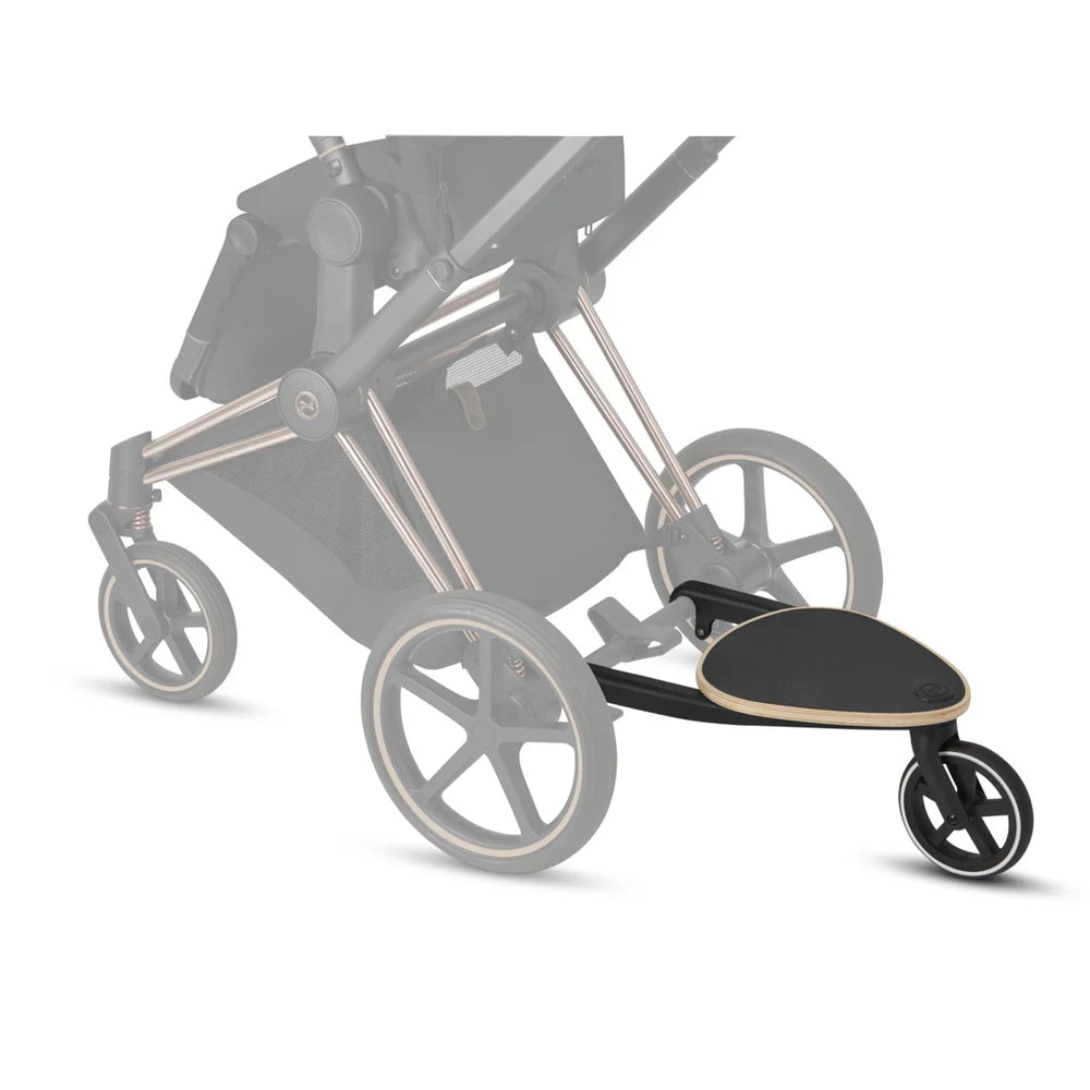 CYBEX KID BOARD (suits PRIAM)