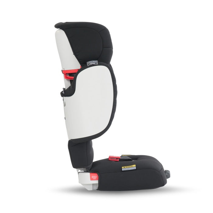 Safe n Sound Kid Guard Booster