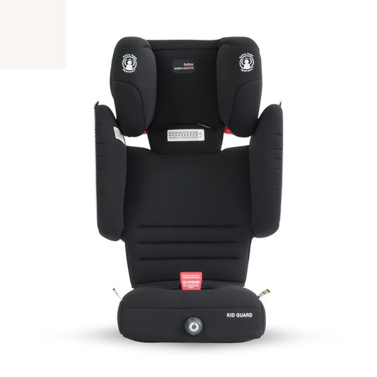 Safe n Sound Kid Guard Booster