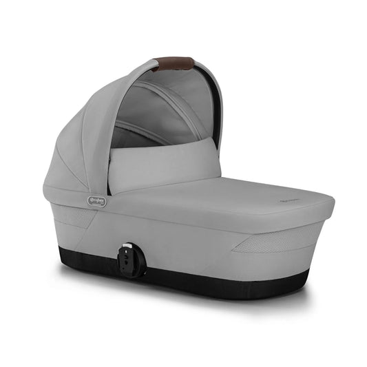 CYBEX GAZELLE S CARRY COT 2023