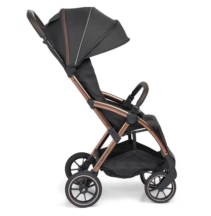 LECLERC BABY INFLUENCER XL STROLLER