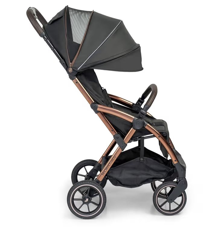LECLERC BABY INFLUENCER XL STROLLER
