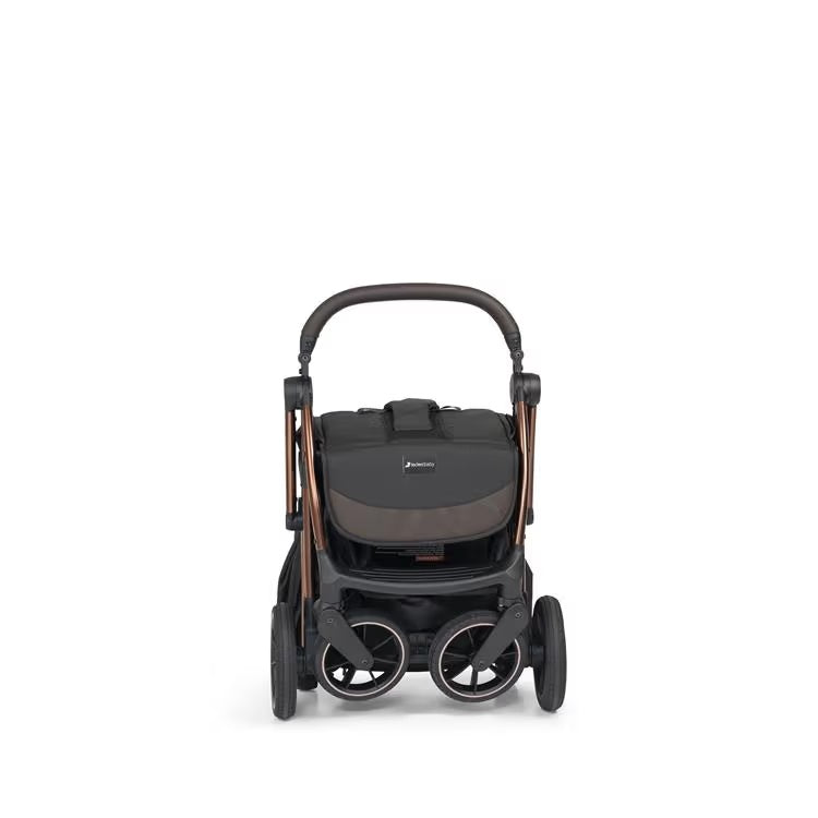 LECLERC BABY INFLUENCER XL STROLLER