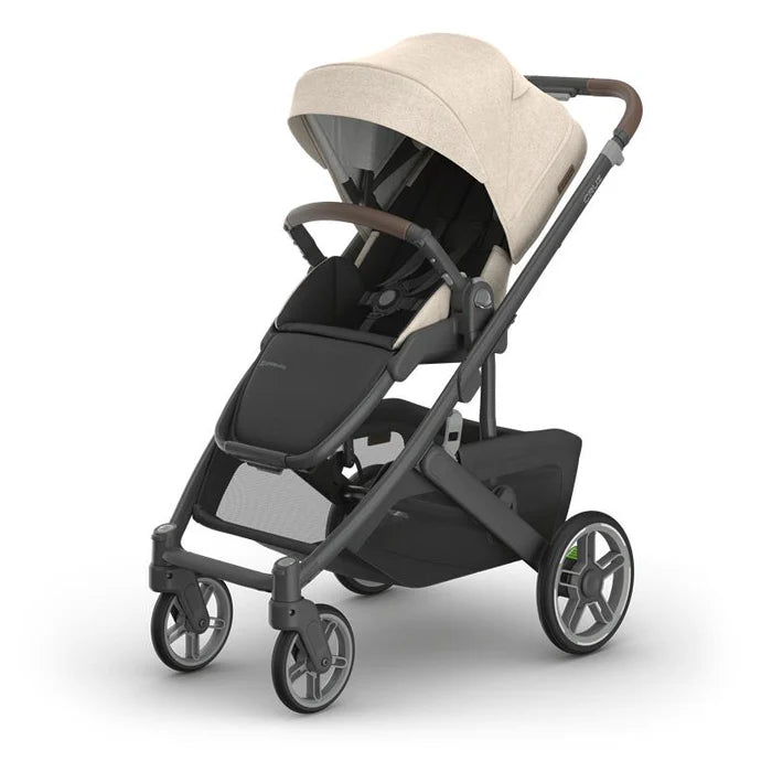 UPPA BABY CRUZ V3 STROLLER
