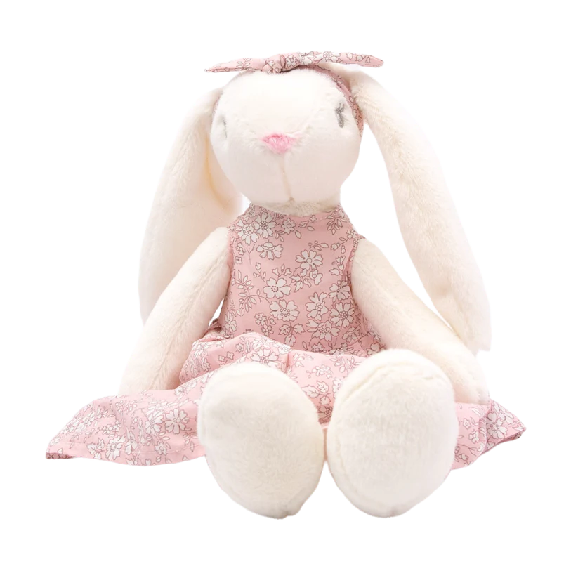 PETITE VOUS LILY THE RABBIT