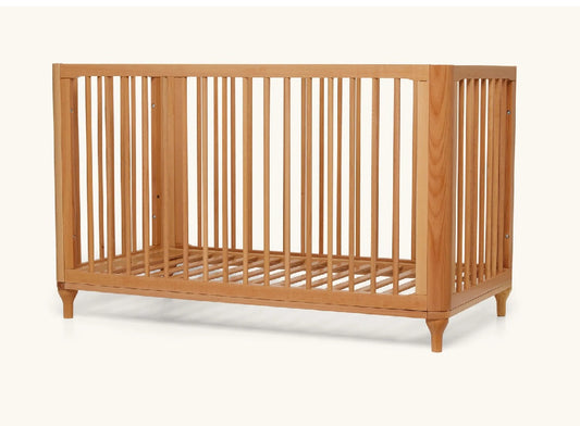 LYRA CONVERTIBLE COT