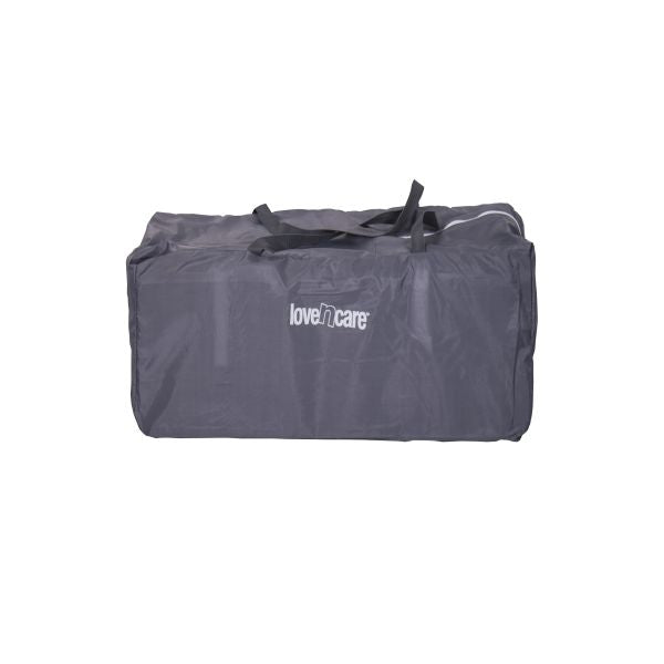 SLEEP N GO TRAVEL COT