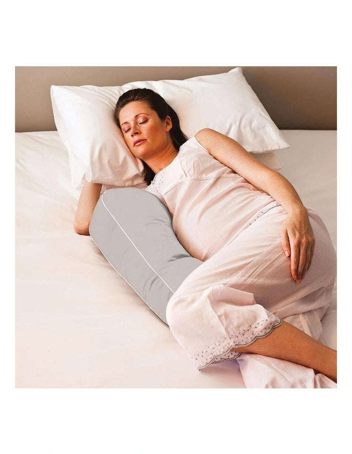 MILKBAR FEEDING PILLOW SINGLE