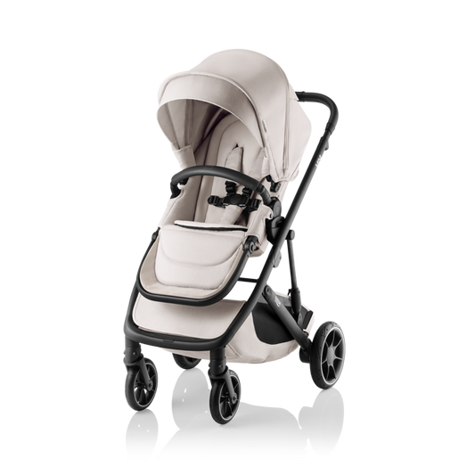 BRITAX MINI STROLLER