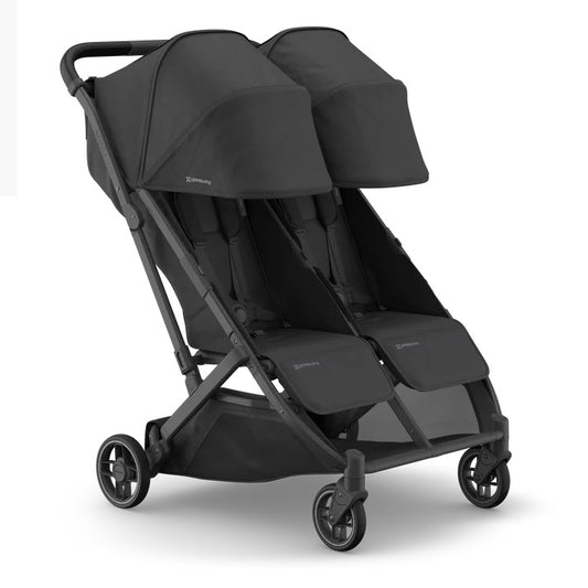 UPPABABY MINU DUO