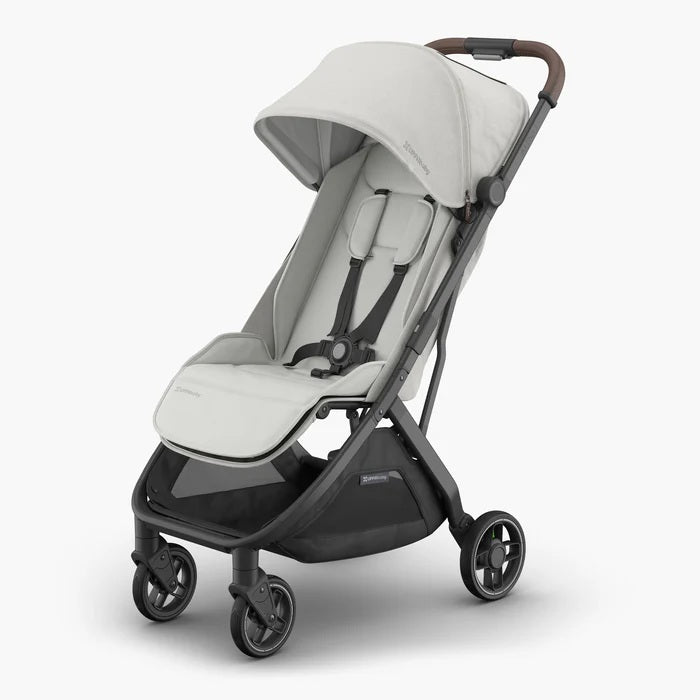 UPPA BABY MINU V3 STROLLER