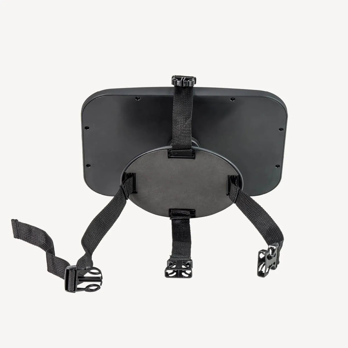 MAXI COSI BACK SEAT CAR MIRROR