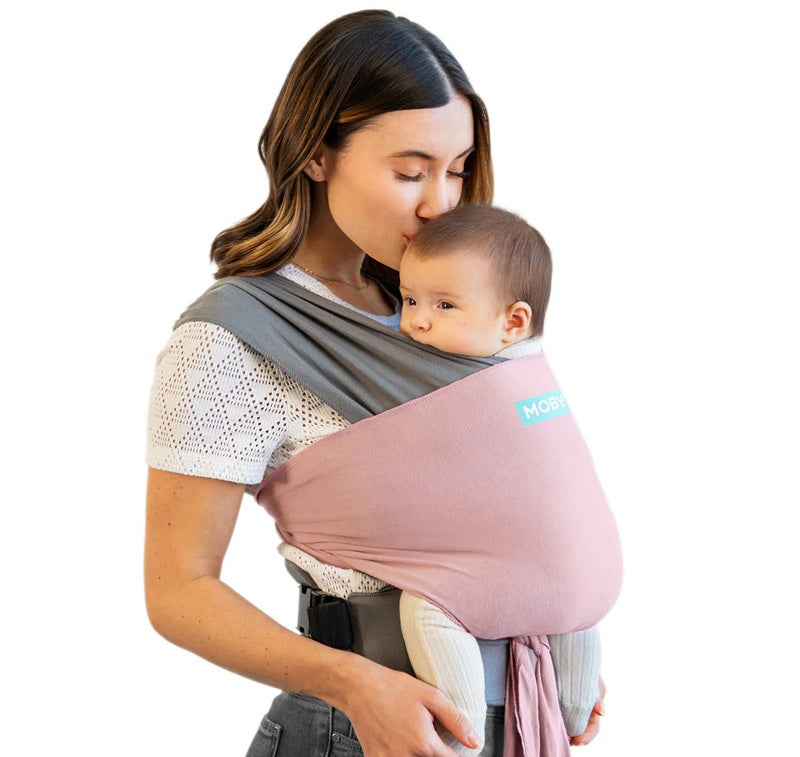 MOBY EASY WRAP