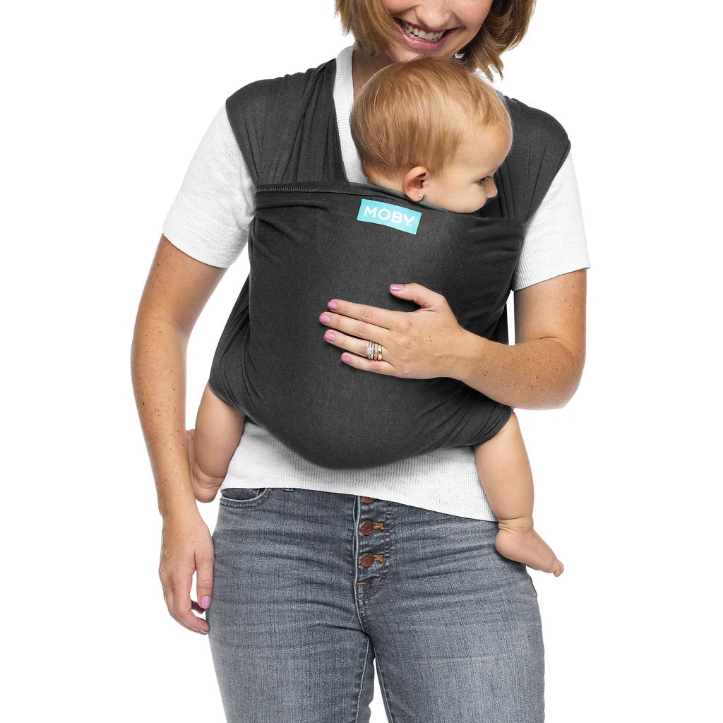 MOBY EVOLUTION WRAP