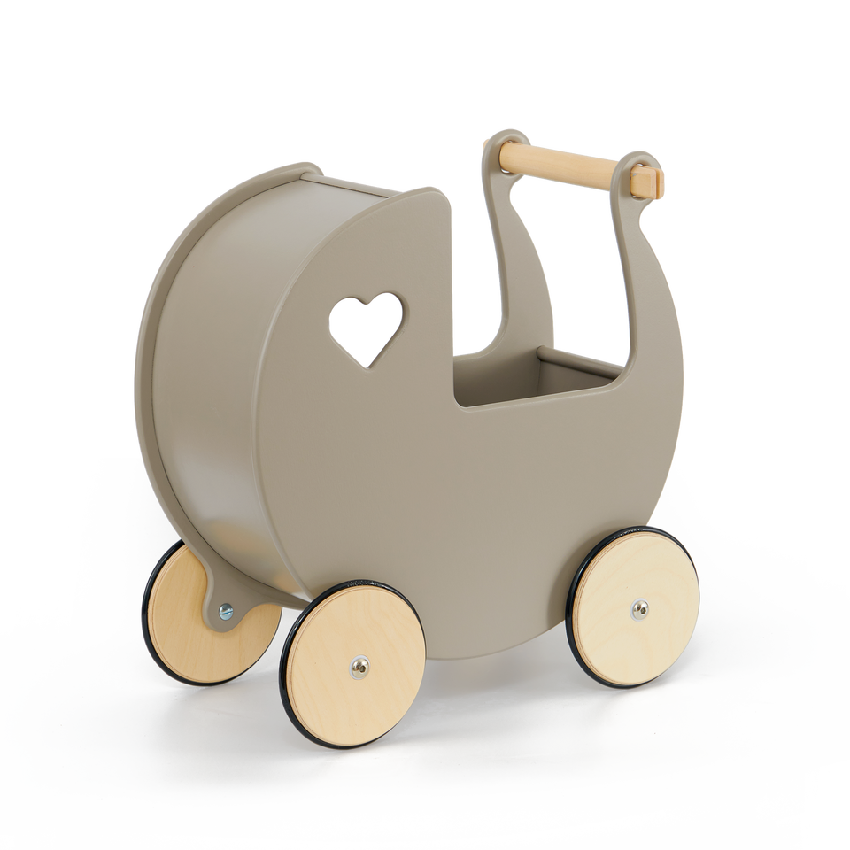MOOVER DOLLS PRAM