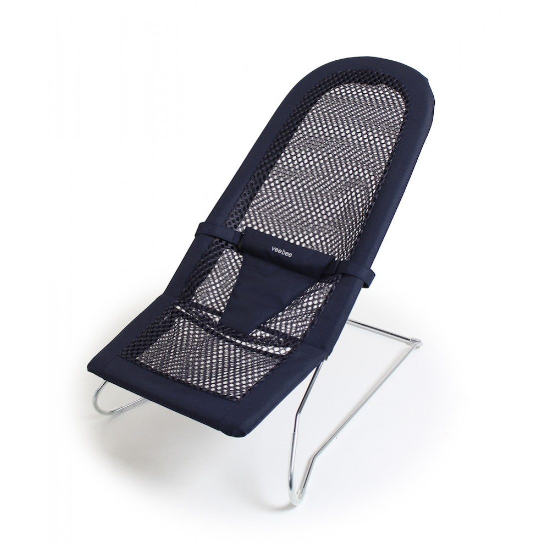 SERENITY MESH BOUNCER