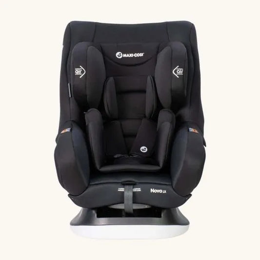 MAXI COSI NOVA LX 0-4 CAR SEAT