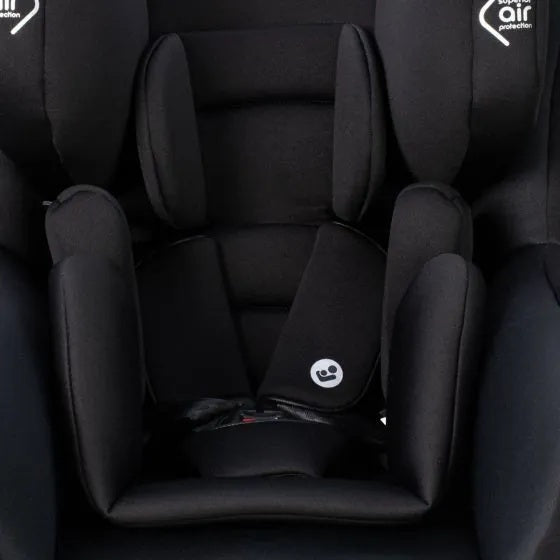 MAXI COSI NOVA LX 0-4 CAR SEAT