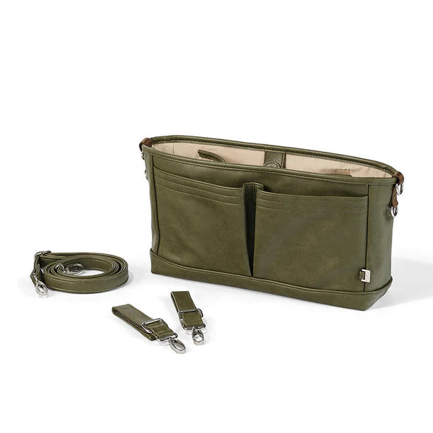OiOi STROLLER ORGANISER