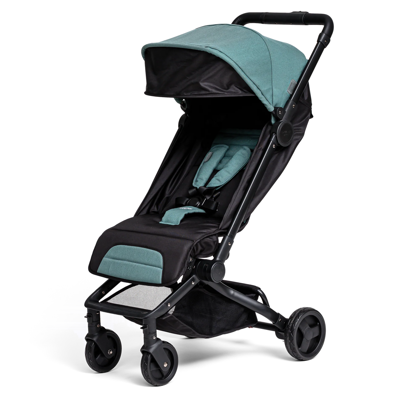 OTTO STROLLER