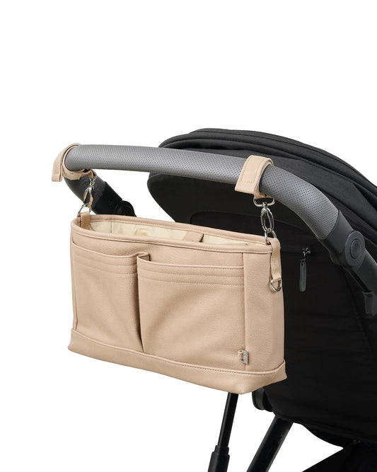 OiOi STROLLER ORGANISER