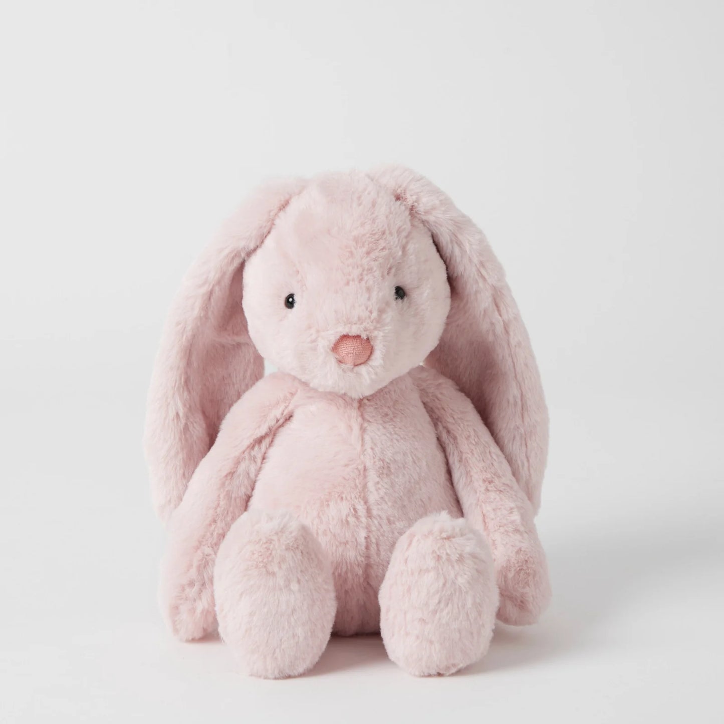 PLUSH BUNNY