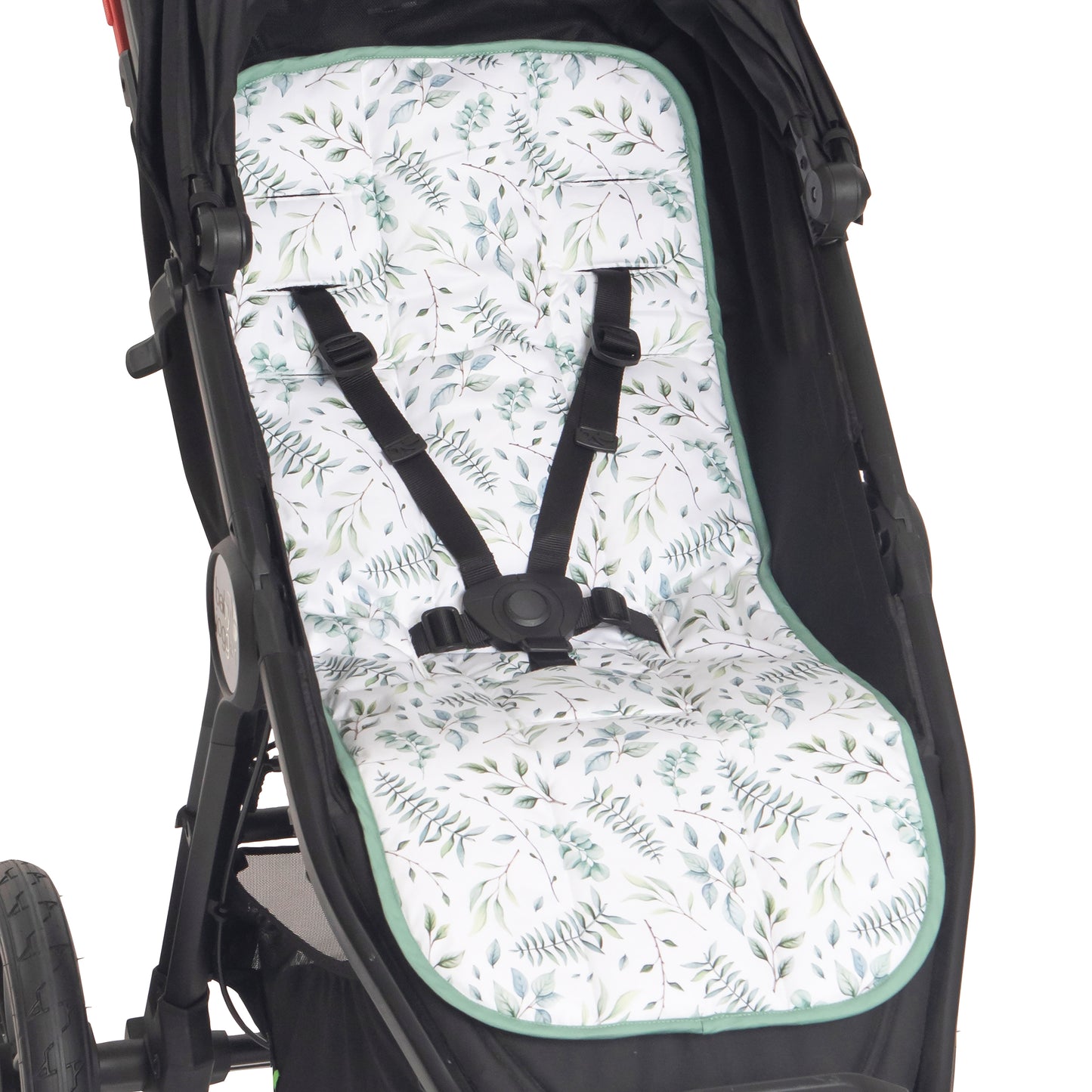 WATER RESISTANT PRAM LINER