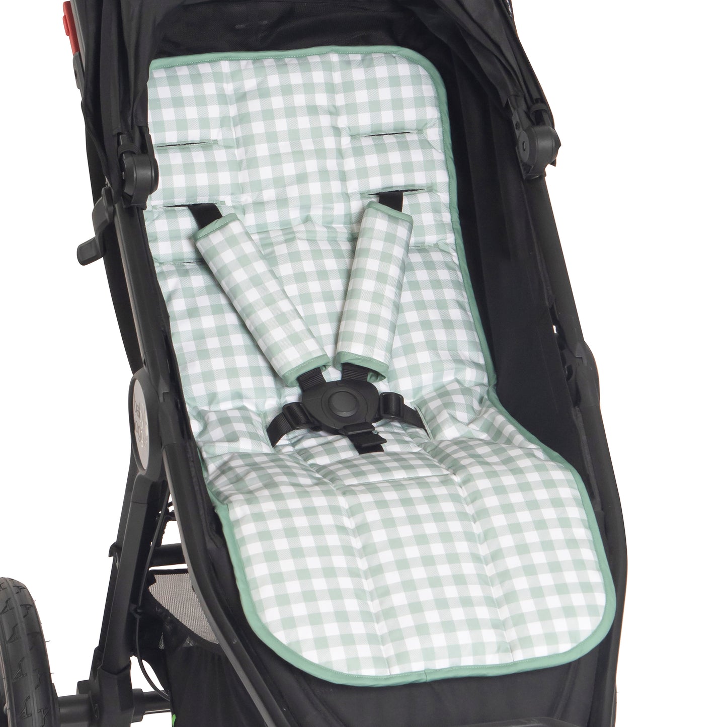 WATER RESISTANT PRAM LINER