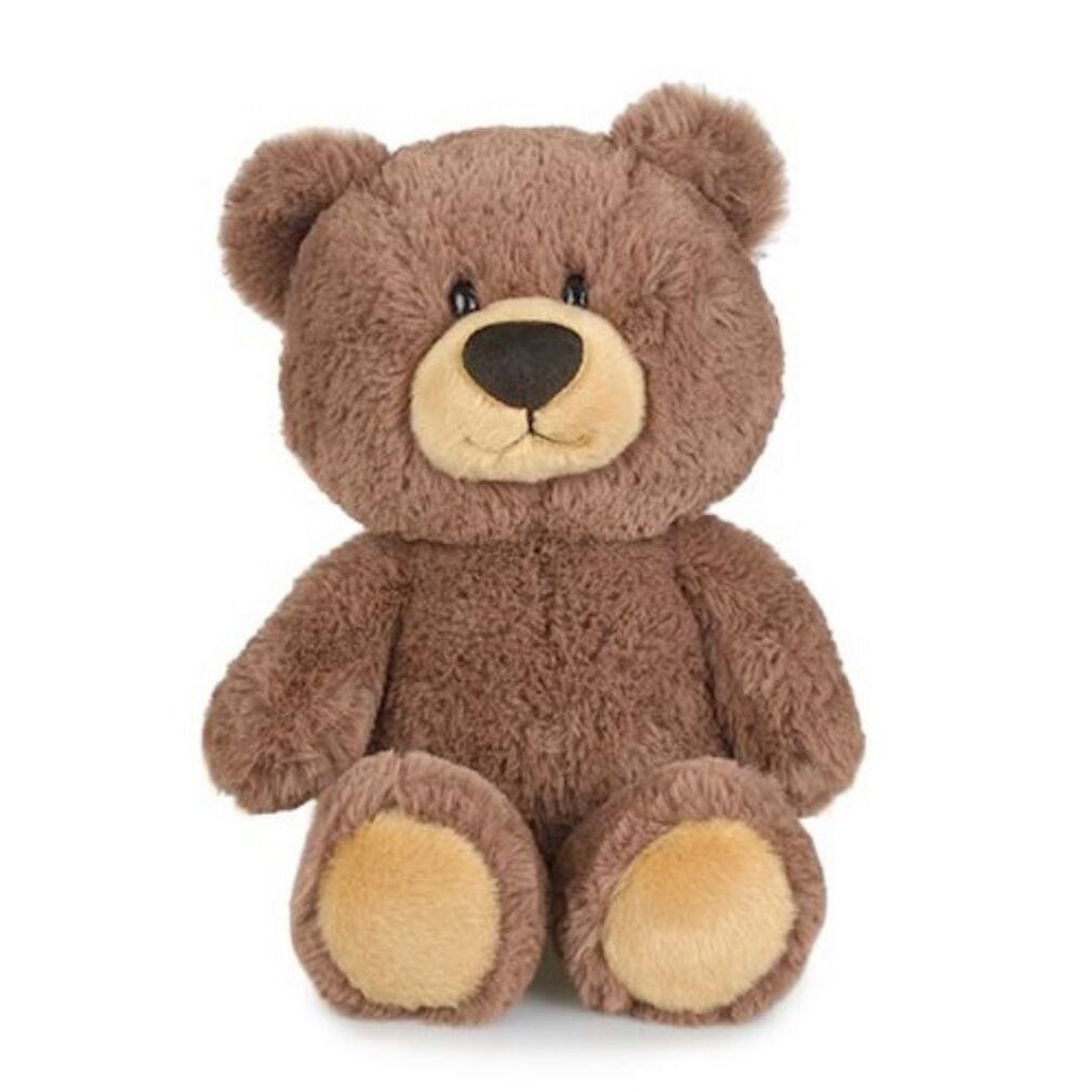 KORIMCO MAX BEAR