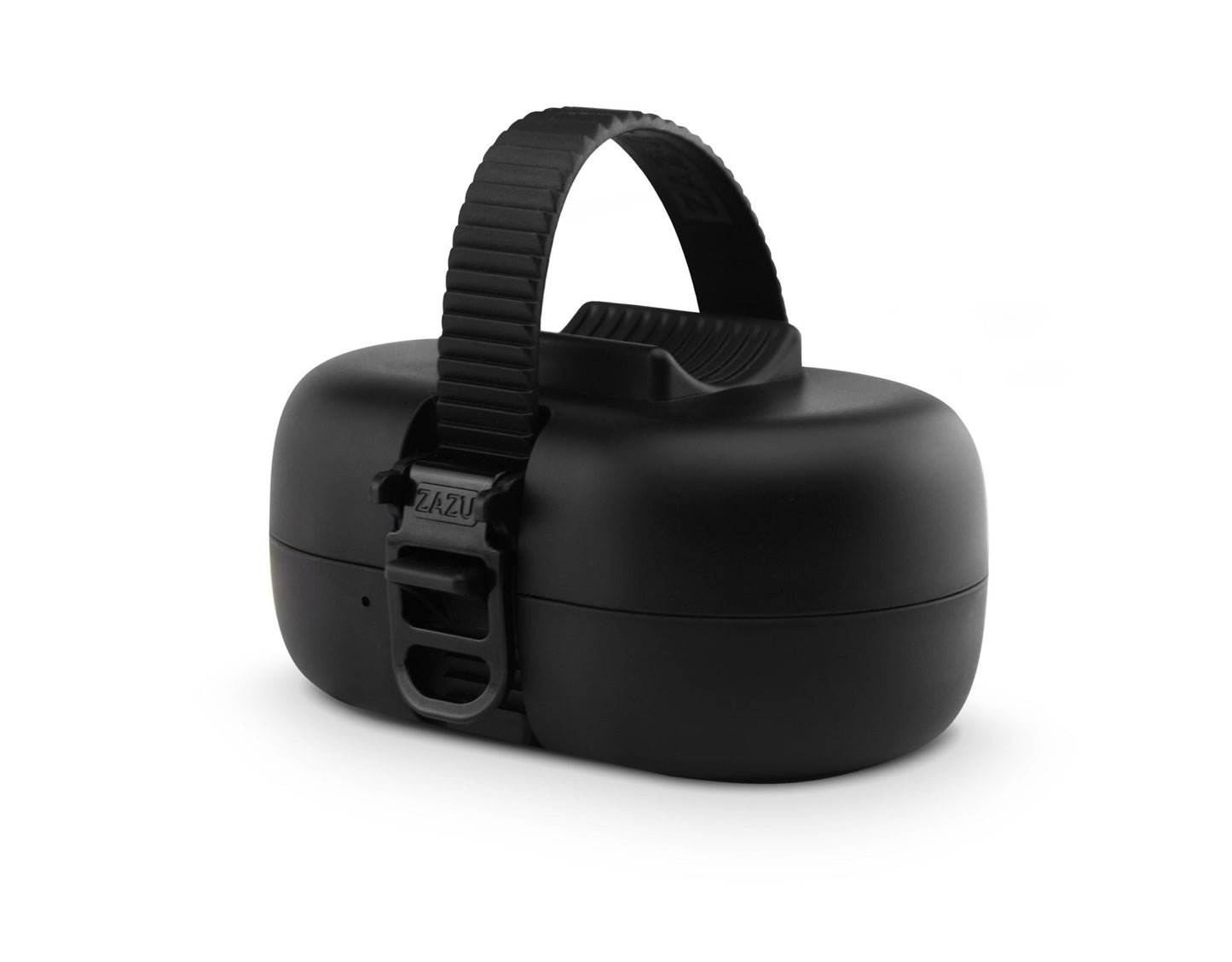 ZAZU ROBBY THE ROCKER