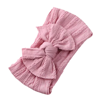 TINY BLESSINGS HEADBAND