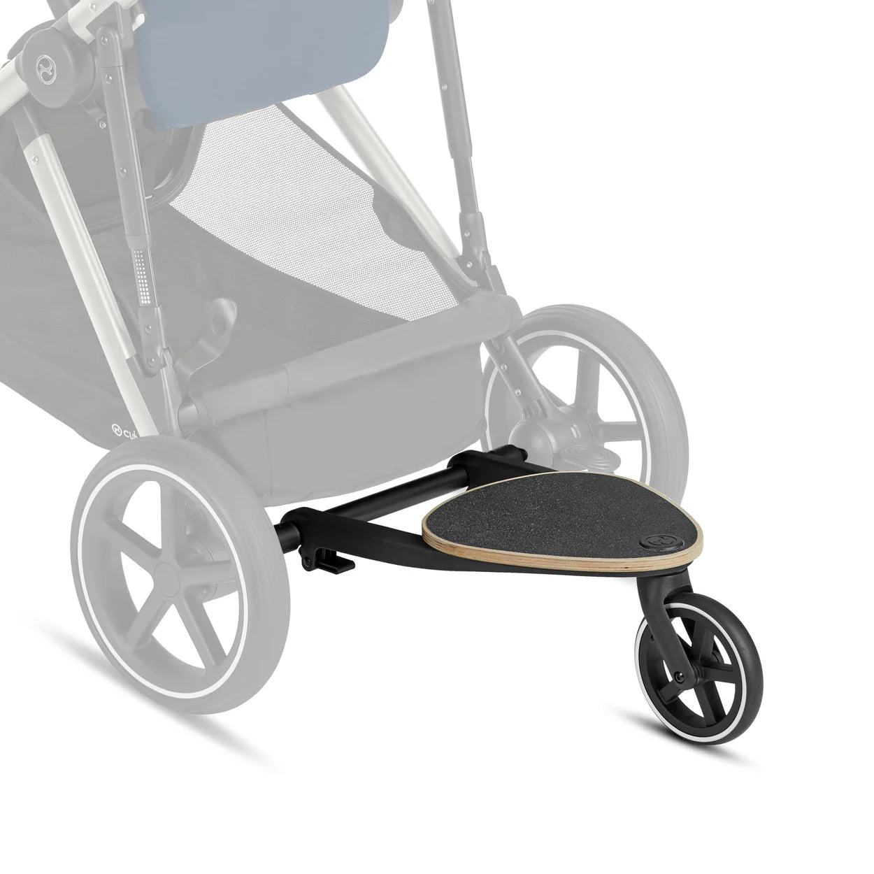 CYBEX GAZELLE S KID BOARD
