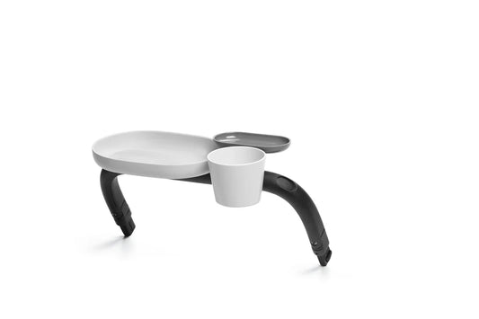 CYBEX PLATINUM SNACK TRAY (suits PRIAM)