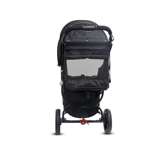 VALCO SNAP 4 SROLLER