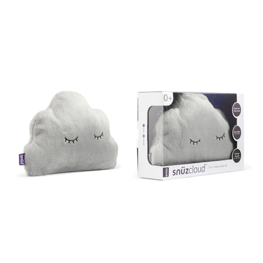 SNUZCLOUD BABY SLEEP AID