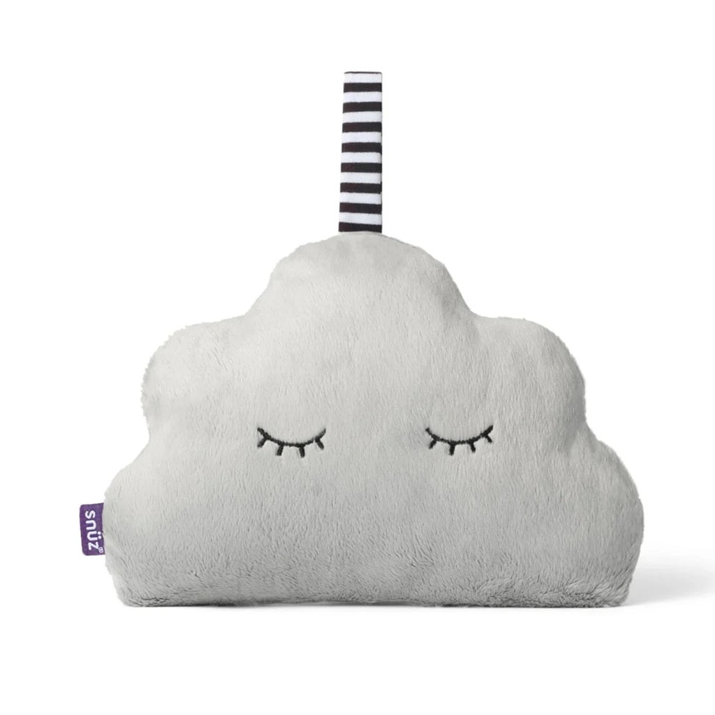 SNUZCLOUD BABY SLEEP AID