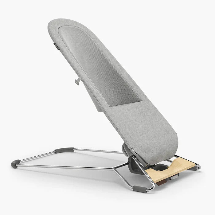 UPPABABY MIRA BOUNCER