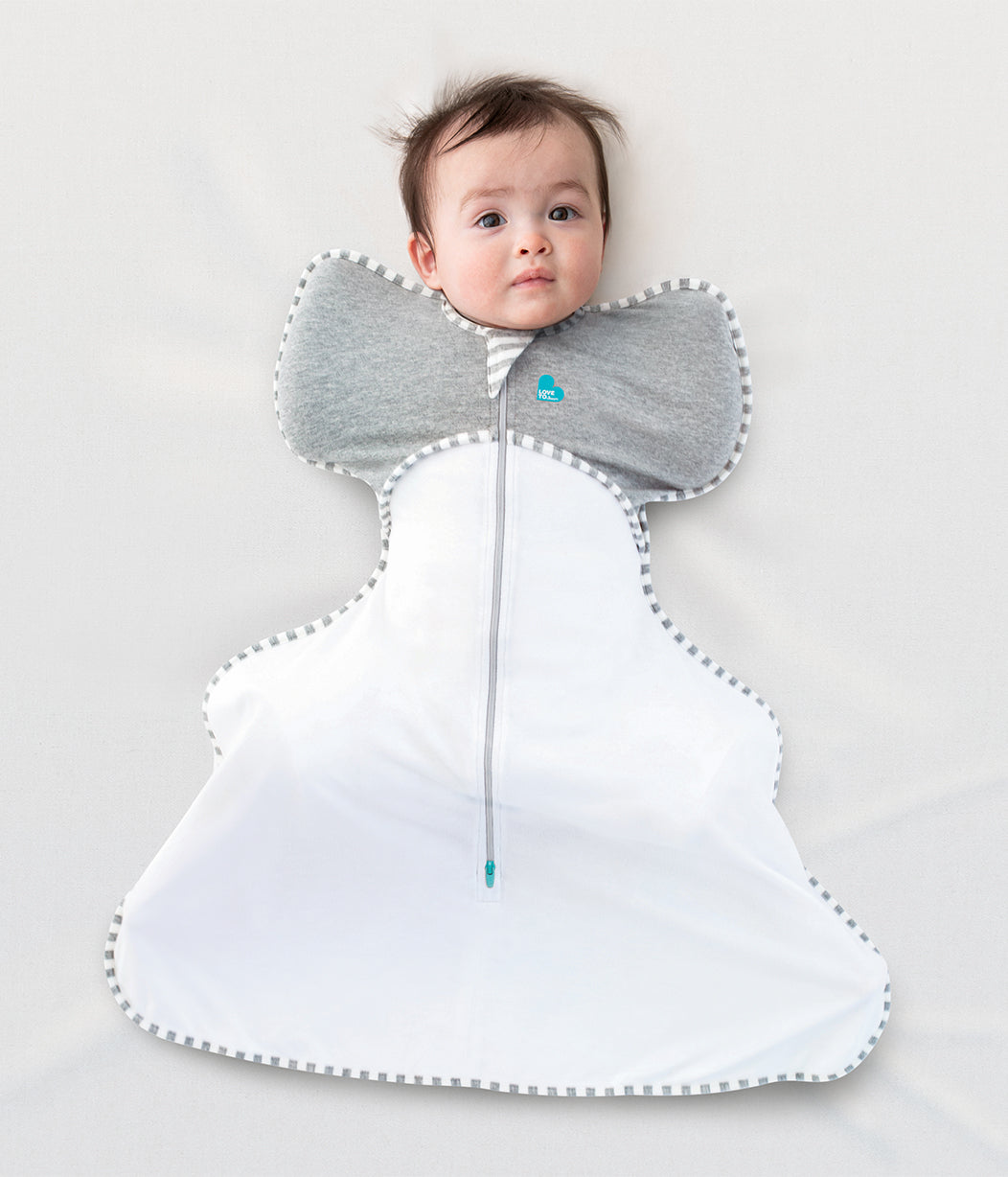 SWADDLE UP 1.0 TOG ORIGINAL HIP DYSPLASIA