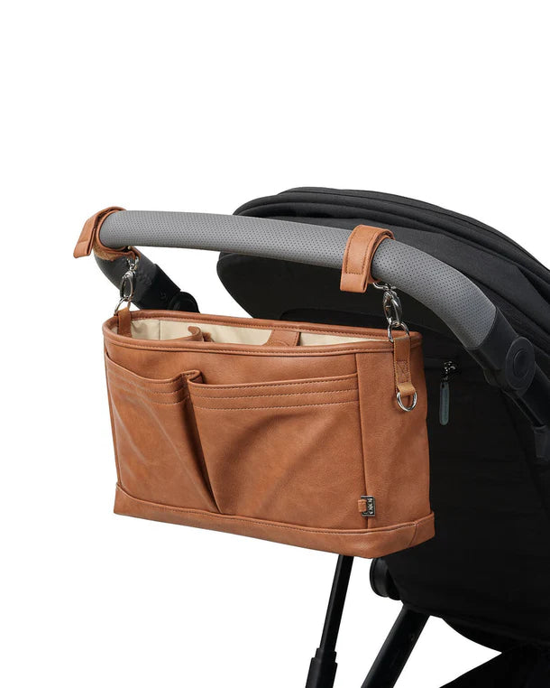 OiOi STROLLER ORGANISER