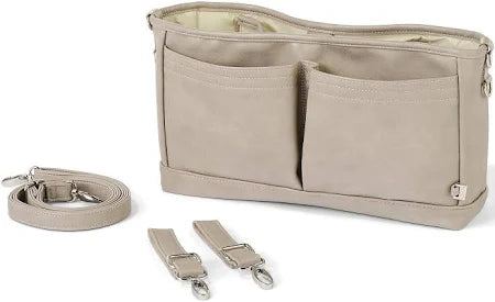OiOi STROLLER ORGANISER