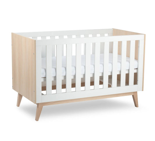 BABYREST TOMMI COT