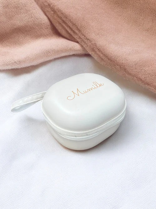 MUMILK PUMP TRAVEL BAG