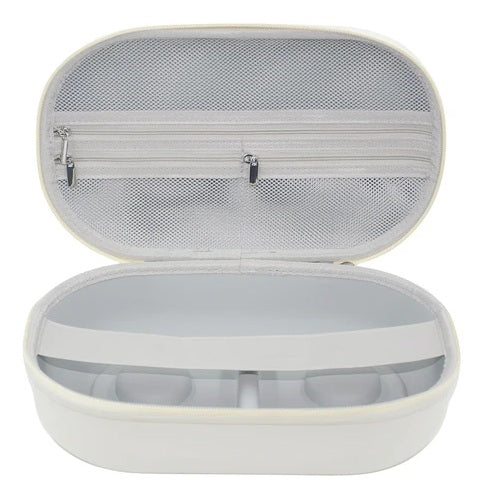 MUMILK PUMP TRAVEL BAG