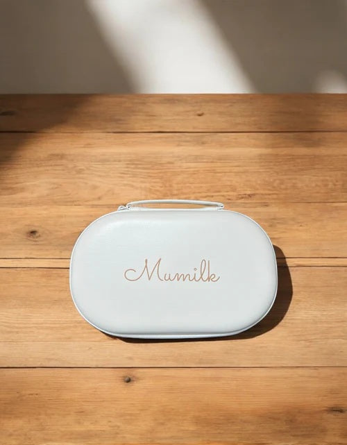 MUMILK PUMP TRAVEL BAG