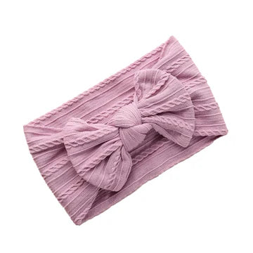TINY BLESSINGS HEADBAND